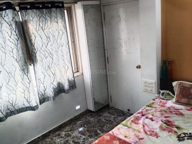 Flat for rent in Andheri - Mumbai, National Capital Territory Of Delhi