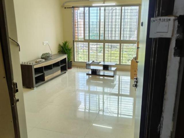 Flat for rent in Andheri - Mumbai, National Capital Territory Of Delhi