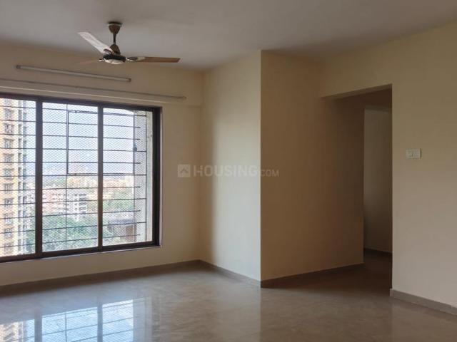 Flat for rent in Andheri - Mumbai, National Capital Territory Of Delhi