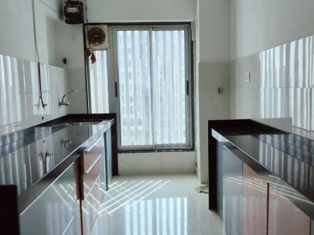 Flat for rent in Andheri - Mumbai, National Capital Territory Of Delhi