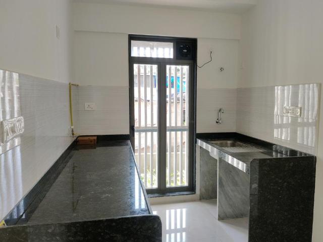 Flat for rent in Andheri - Mumbai, National Capital Territory Of Delhi
