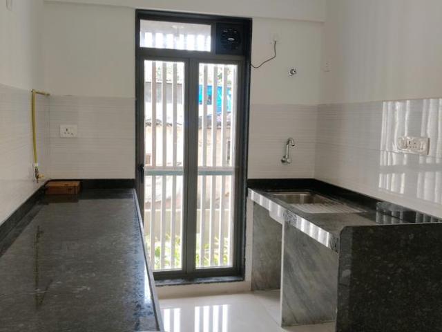 Flat for rent in Andheri - Mumbai, National Capital Territory Of Delhi