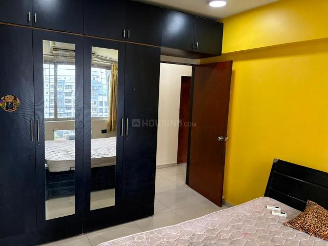 Flat for rent in Andheri - Mumbai, National Capital Territory Of Delhi