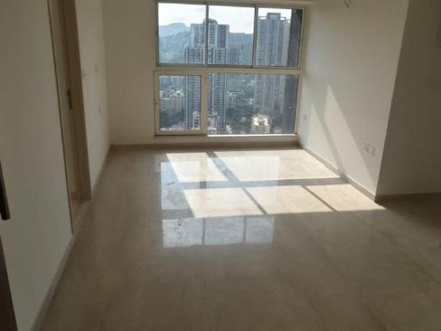 Flat for rent in Andheri - Mumbai, National Capital Territory Of Delhi