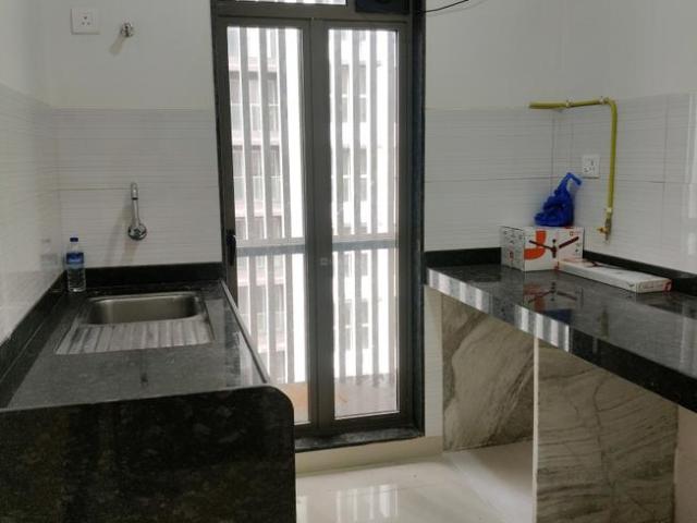 Flat for rent in Andheri - Mumbai, National Capital Territory Of Delhi