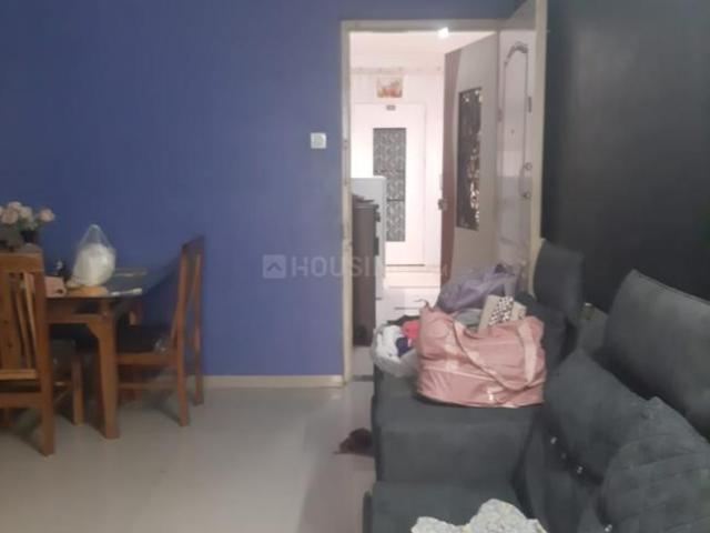 Flat for rent in Andheri - Mumbai, National Capital Territory Of Delhi
