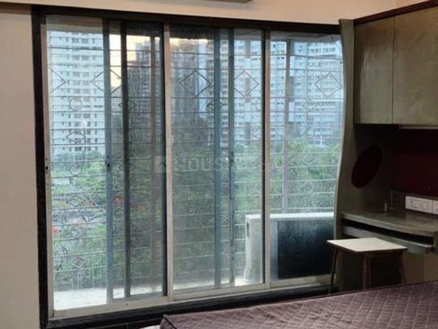 Flat for rent in Andheri - Mumbai, National Capital Territory Of Delhi