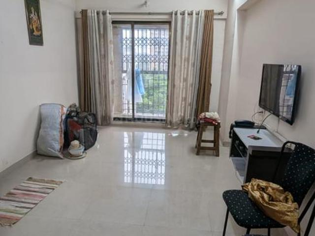 Flat for rent in Andheri - Mumbai, National Capital Territory Of Delhi