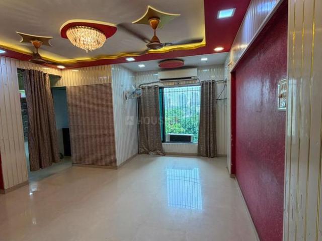 Flat for rent in Andheri - Mumbai, National Capital Territory Of Delhi