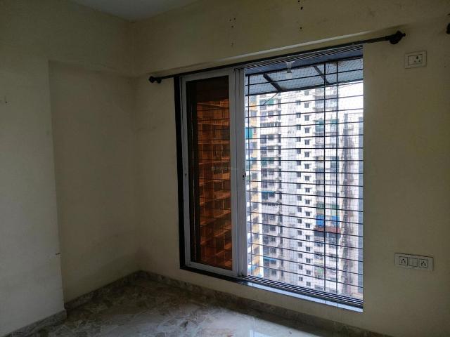Flat for rent in Andheri - Mumbai, National Capital Territory Of Delhi