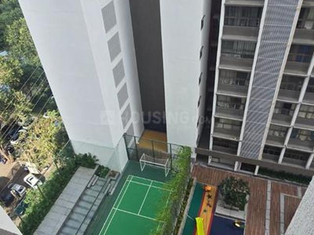Flat for rent in Andheri - Mumbai, National Capital Territory Of Delhi