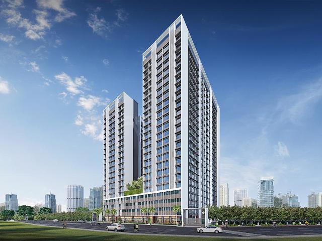 Flat for rent in Andheri - Mumbai, National Capital Territory Of Delhi