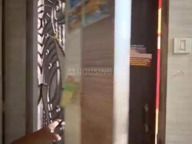 Flat for rent in Andheri - Mumbai, National Capital Territory Of Delhi