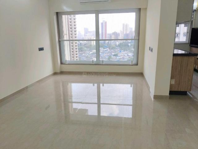 Flat for rent in Andheri - Mumbai, National Capital Territory Of Delhi