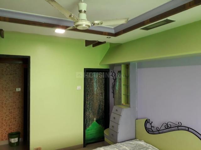 Flat for rent in Andheri - Mumbai, National Capital Territory Of Delhi