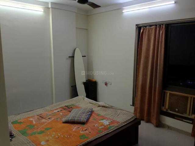 Flat for rent in Andheri - Mumbai, National Capital Territory Of Delhi