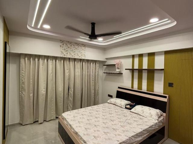 Flat for rent in Andheri - Mumbai, National Capital Territory Of Delhi