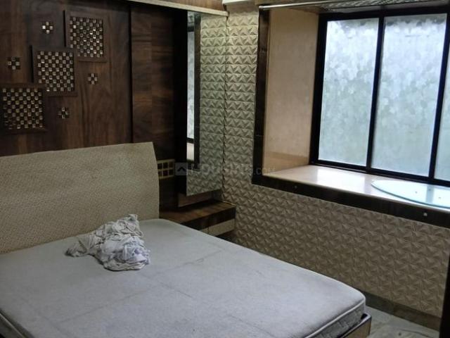 Flat for rent in Andheri - Mumbai, National Capital Territory Of Delhi