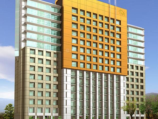 Flat for rent in Andheri - Mumbai, National Capital Territory Of Delhi