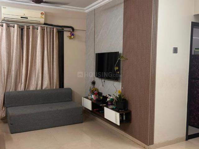 Flat for rent in Andheri - Mumbai, National Capital Territory Of Delhi