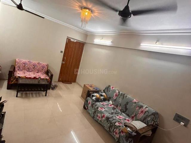 Flat for rent in Andheri - Mumbai, National Capital Territory Of Delhi