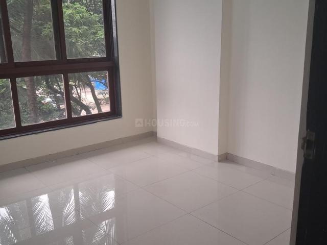 Flat for rent in Bhandup West, Mumbai