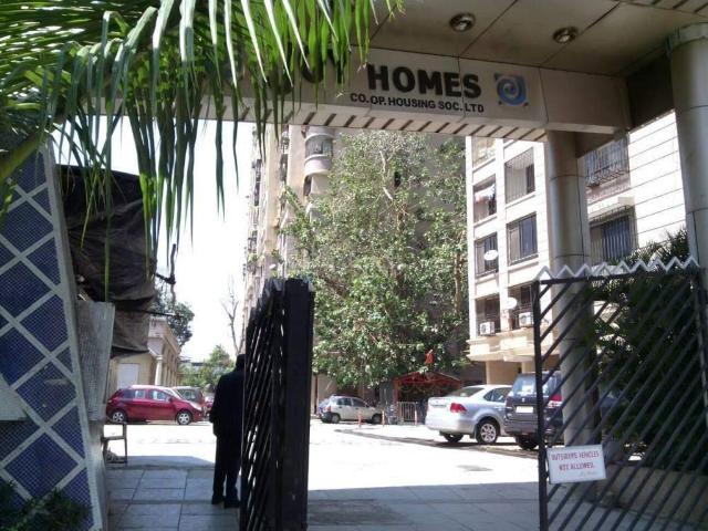 Flat for rent in Andheri - Mumbai, National Capital Territory Of Delhi