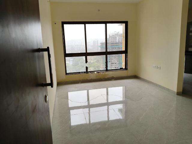 Flat for rent in Andheri - Mumbai, National Capital Territory Of Delhi