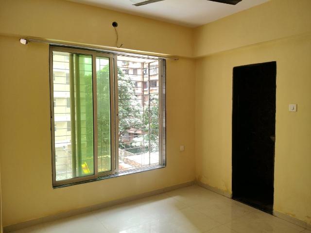 Flat for rent in Andheri - Mumbai, National Capital Territory Of Delhi