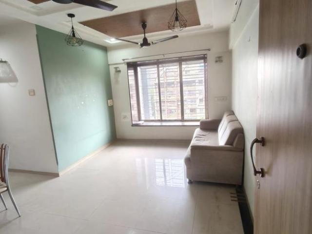 Flat for rent in Andheri - Mumbai, National Capital Territory Of Delhi