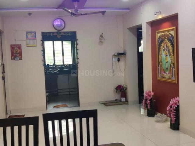 Flat for rent in Andheri - Mumbai, National Capital Territory Of Delhi