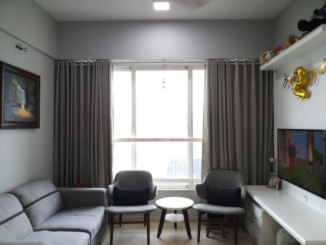 Flat for rent in Andheri - Mumbai, National Capital Territory Of Delhi