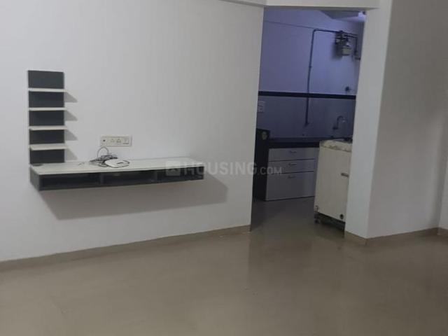 Flat for rent in Andheri - Mumbai, National Capital Territory Of Delhi