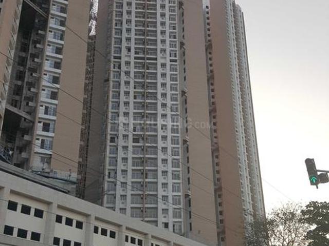Flat for rent in Andheri - Mumbai, National Capital Territory Of Delhi