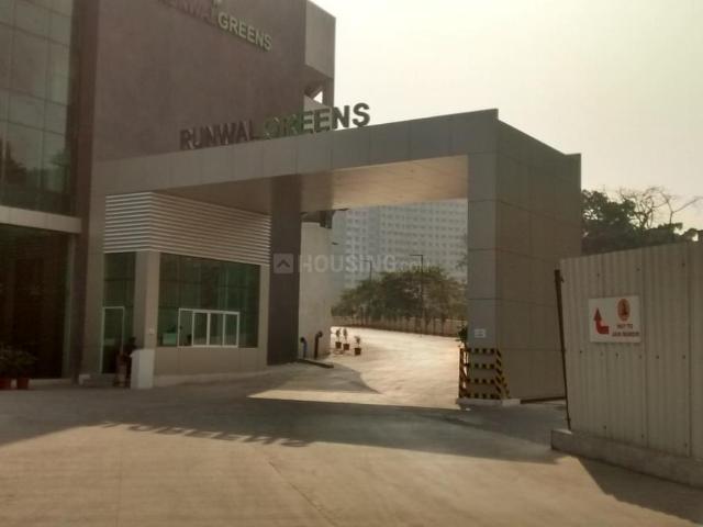 Flat for rent in Andheri - Mumbai, National Capital Territory Of Delhi
