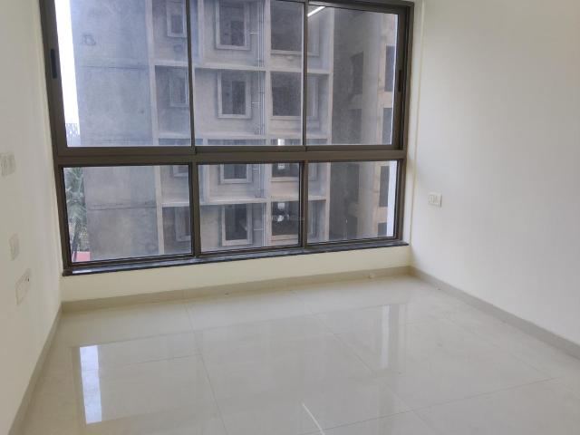 Flat for rent in Bhandup West, Mumbai Suburban District