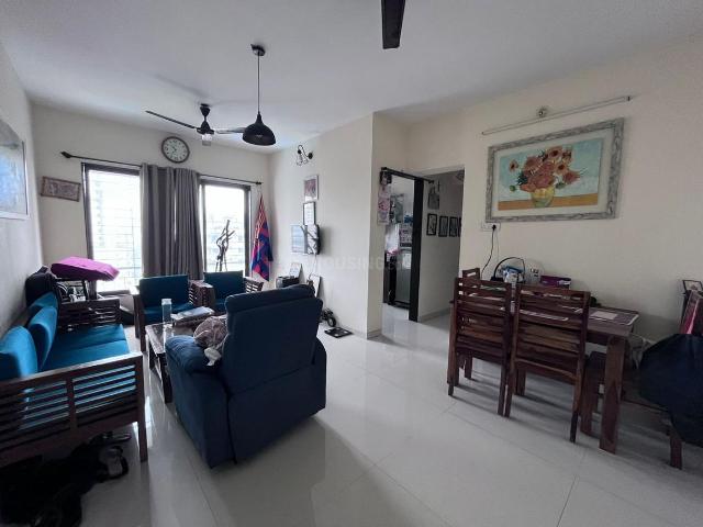 Flat for rent in Andheri - Mumbai, National Capital Territory Of Delhi