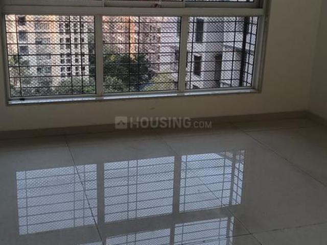 Flat for rent in Bhandup West, Mumbai