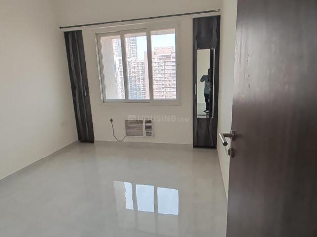 Flat for rent in Nahur, Mumbai Suburban District