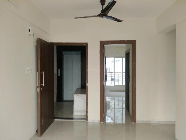 Flat for rent in Bhandup West, Mumbai