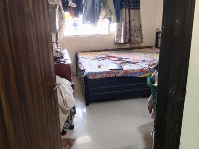 Flat for rent in Bhandup West, Mumbai