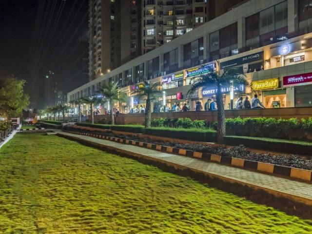 Flat for rent in Andheri - Mumbai, National Capital Territory Of Delhi