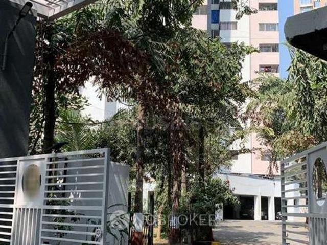 Flat for sale in Mumbai