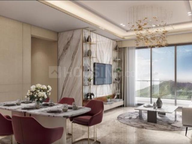 Flat for sale in Mumbai, Maharashtra