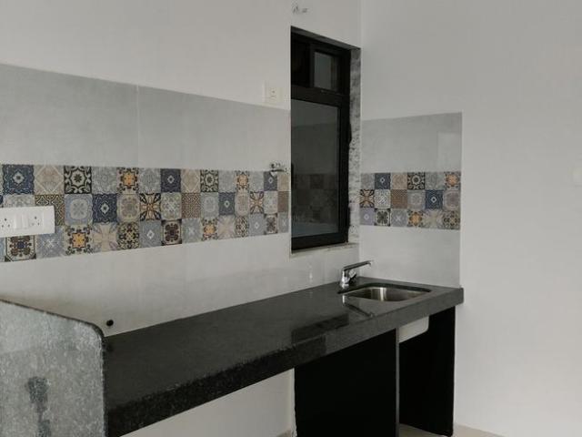 Flat for sale in Andheri - Mumbai, National Capital Territory Of Delhi