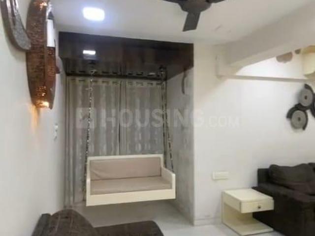 Flat for sale in Andheri - Mumbai, National Capital Territory Of Delhi