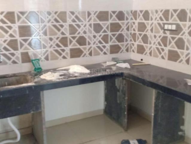 Flat for sale in Andheri - Mumbai, National Capital Territory Of Delhi