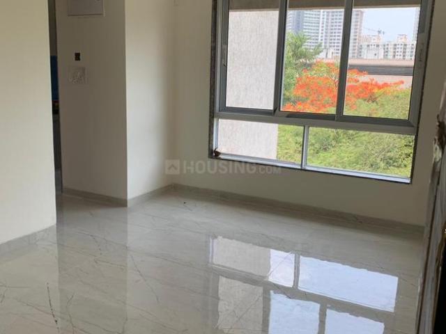 Flat for sale in Andheri - Mumbai, National Capital Territory Of Delhi