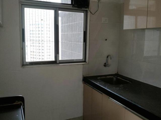 Flat for sale in Andheri - Mumbai, National Capital Territory Of Delhi