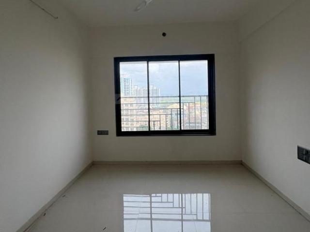 Flat for sale in Andheri - Mumbai, National Capital Territory Of Delhi